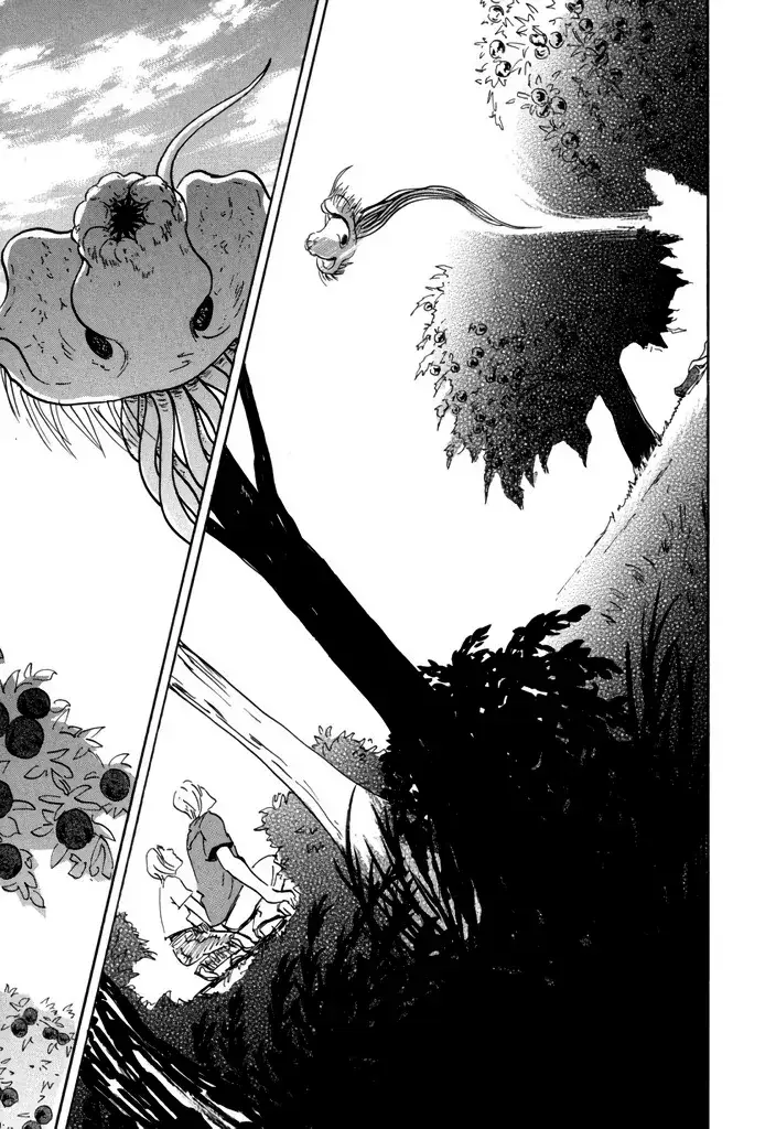 Capitulo 3 page 27