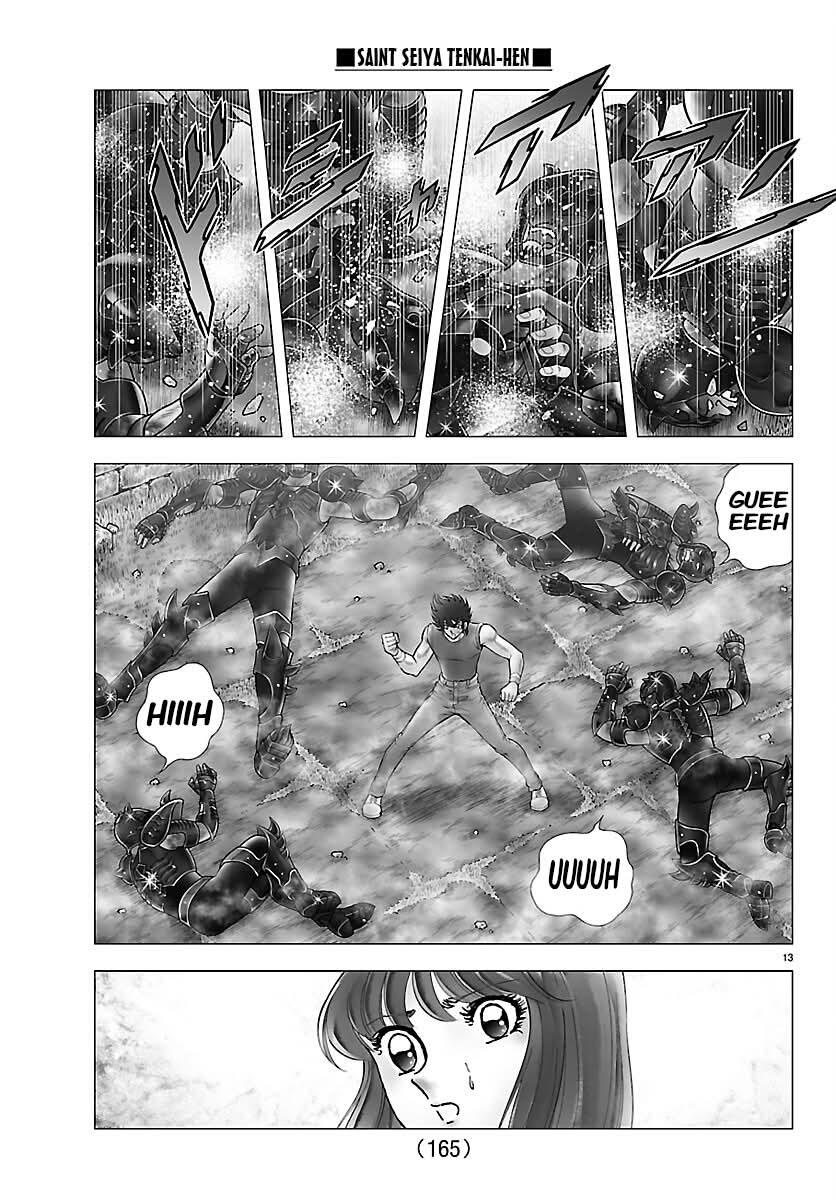 Capitulo 3 page 14