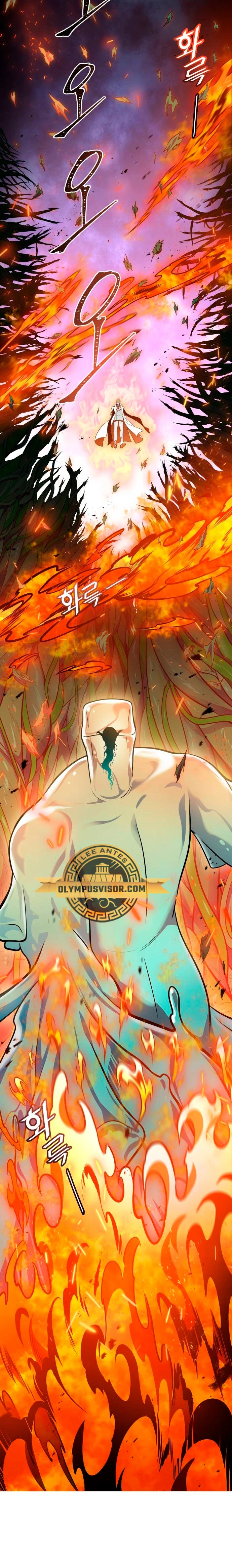 Capitulo 603 page 61