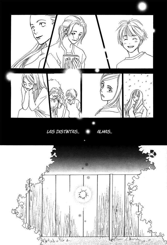 Capitulo 6 page 25