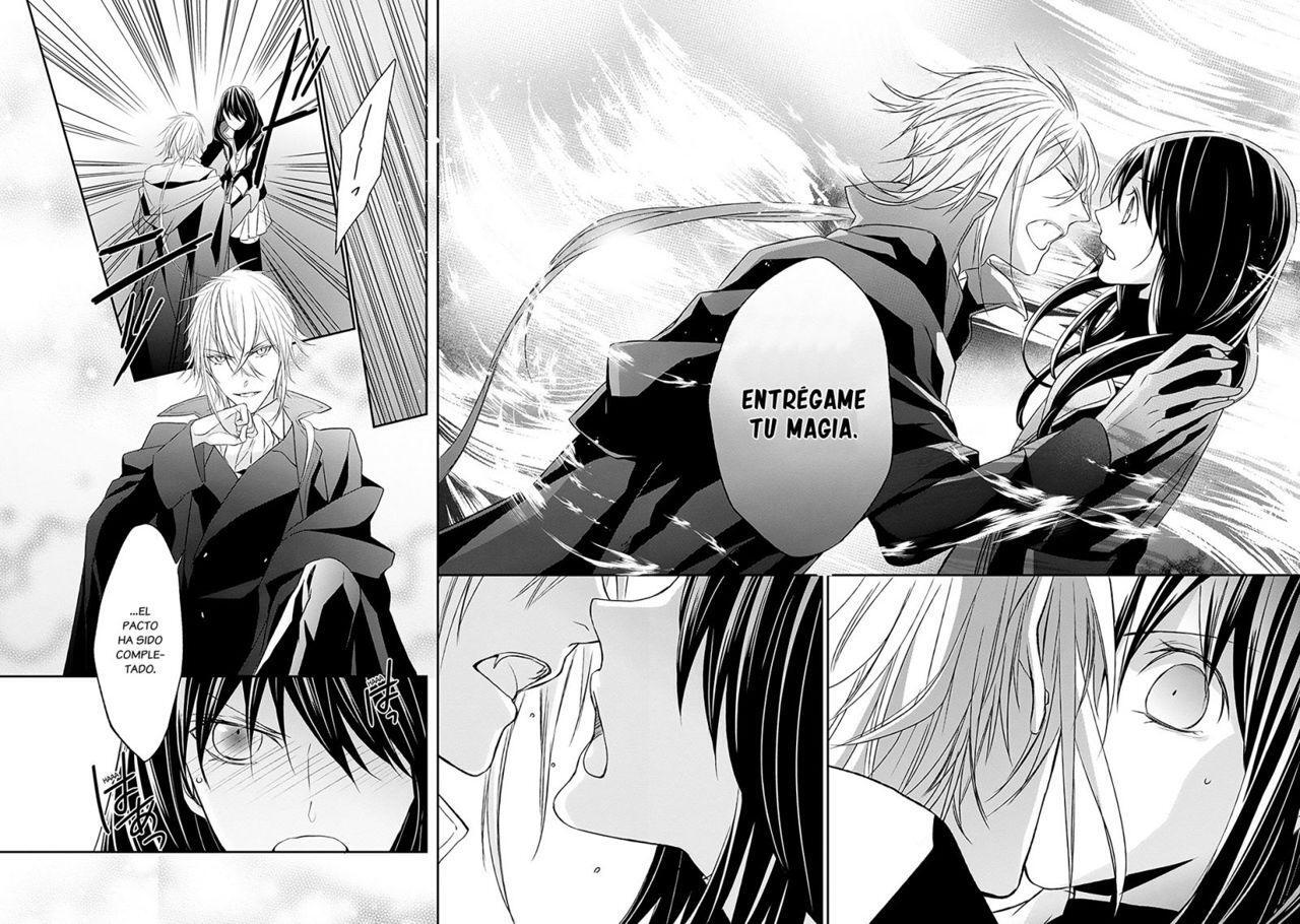 Capitulo 1 page 45