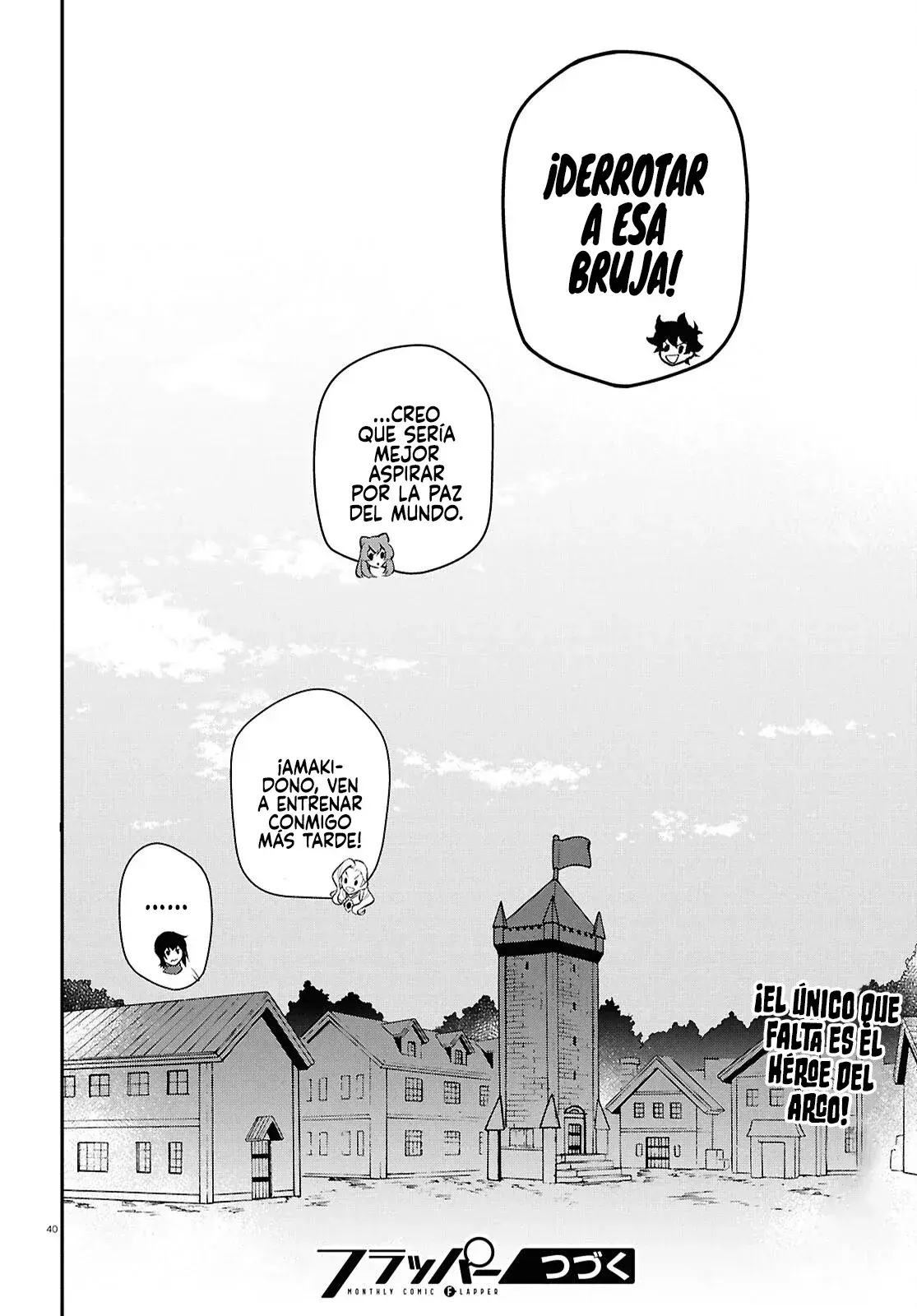 Capitulo 115 page 41