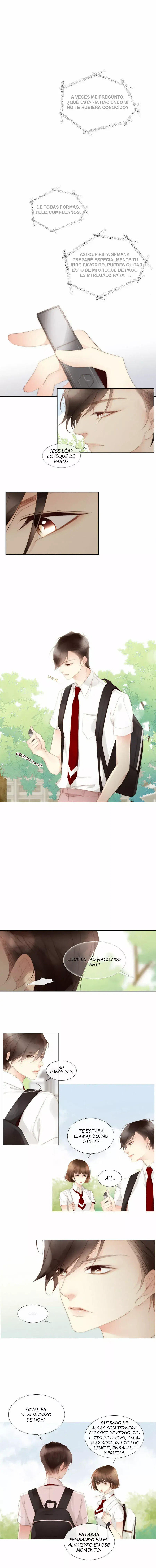 Capitulo 25 page 3