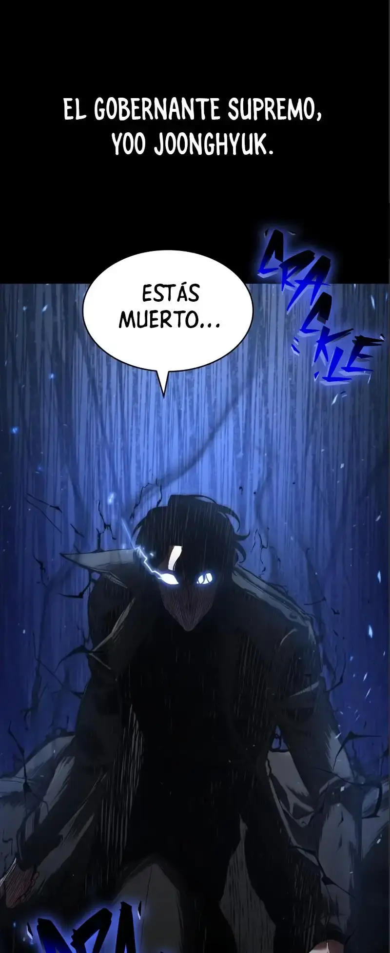 Capitulo 64 page 9