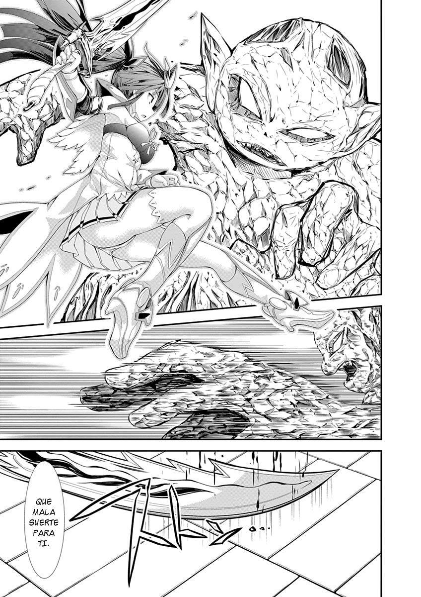 Capitulo 2 page 12