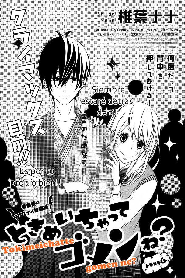 Capitulo 6 page 6