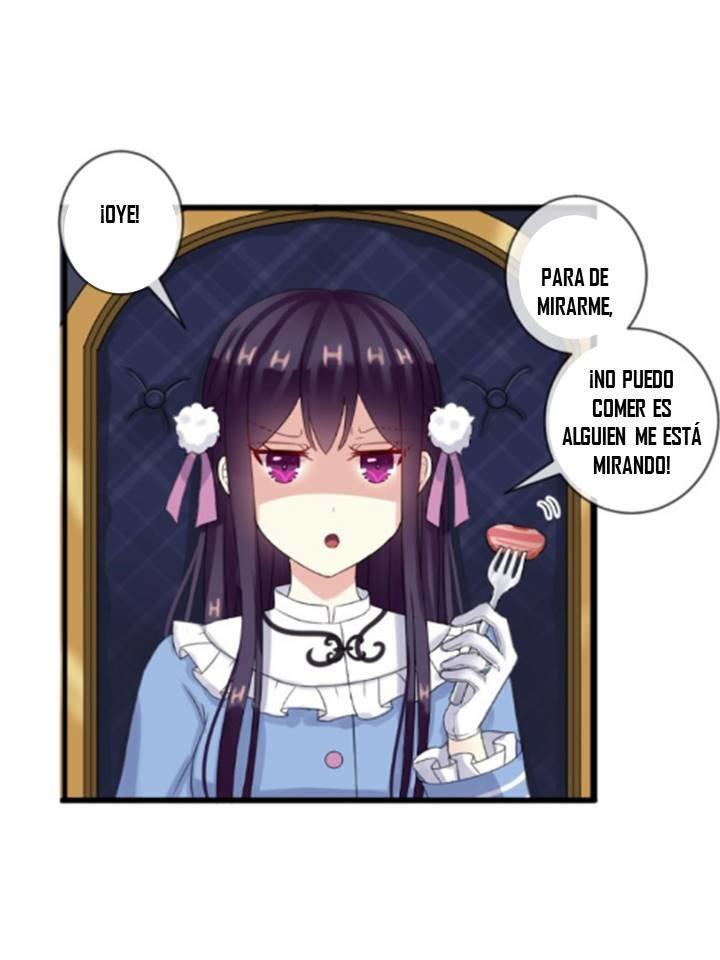 Capitulo 11 page 19