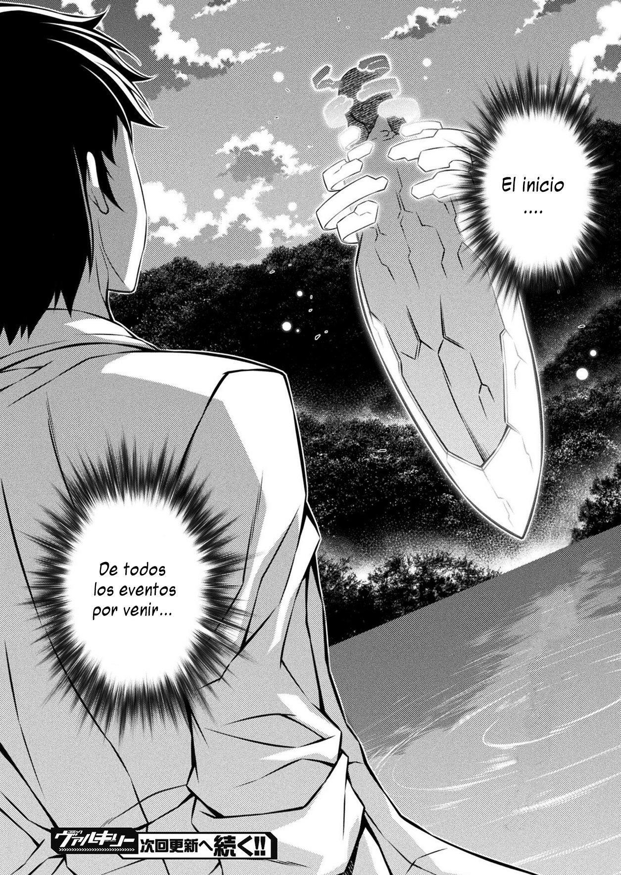 Capitulo 223 page 23