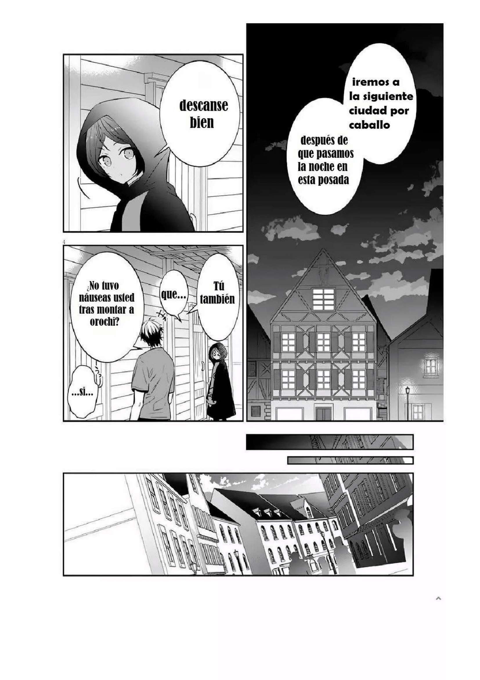 Capitulo 51.1 page 4