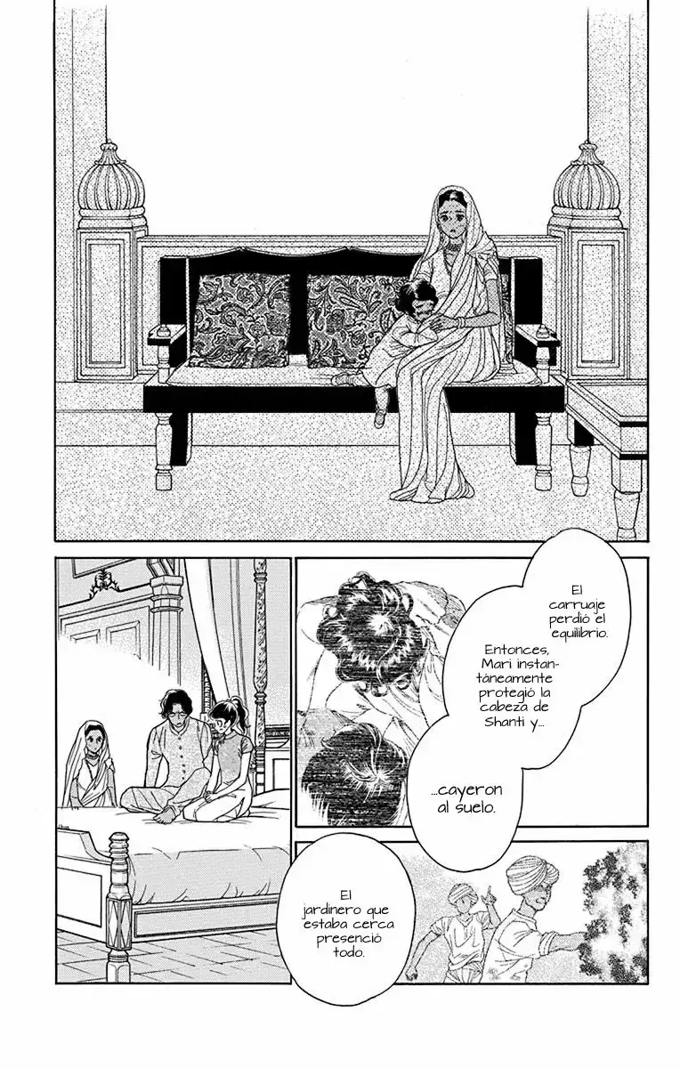 Capitulo 39 page 34