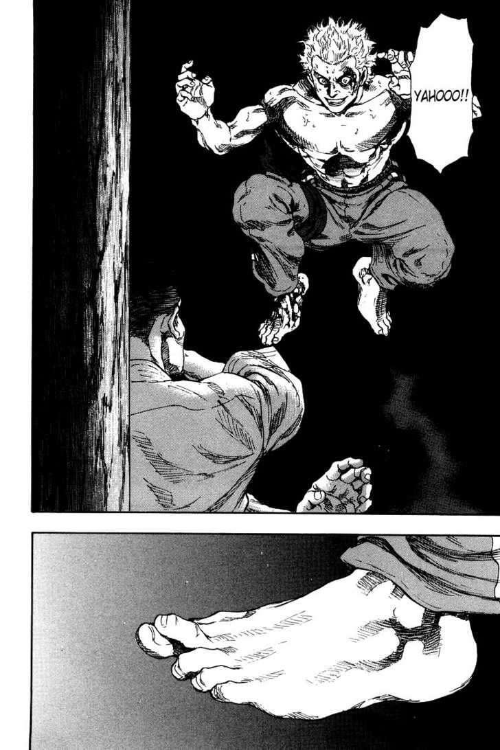 Capitulo 129 page 5
