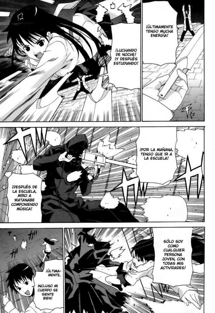 Capitulo 4 page 14