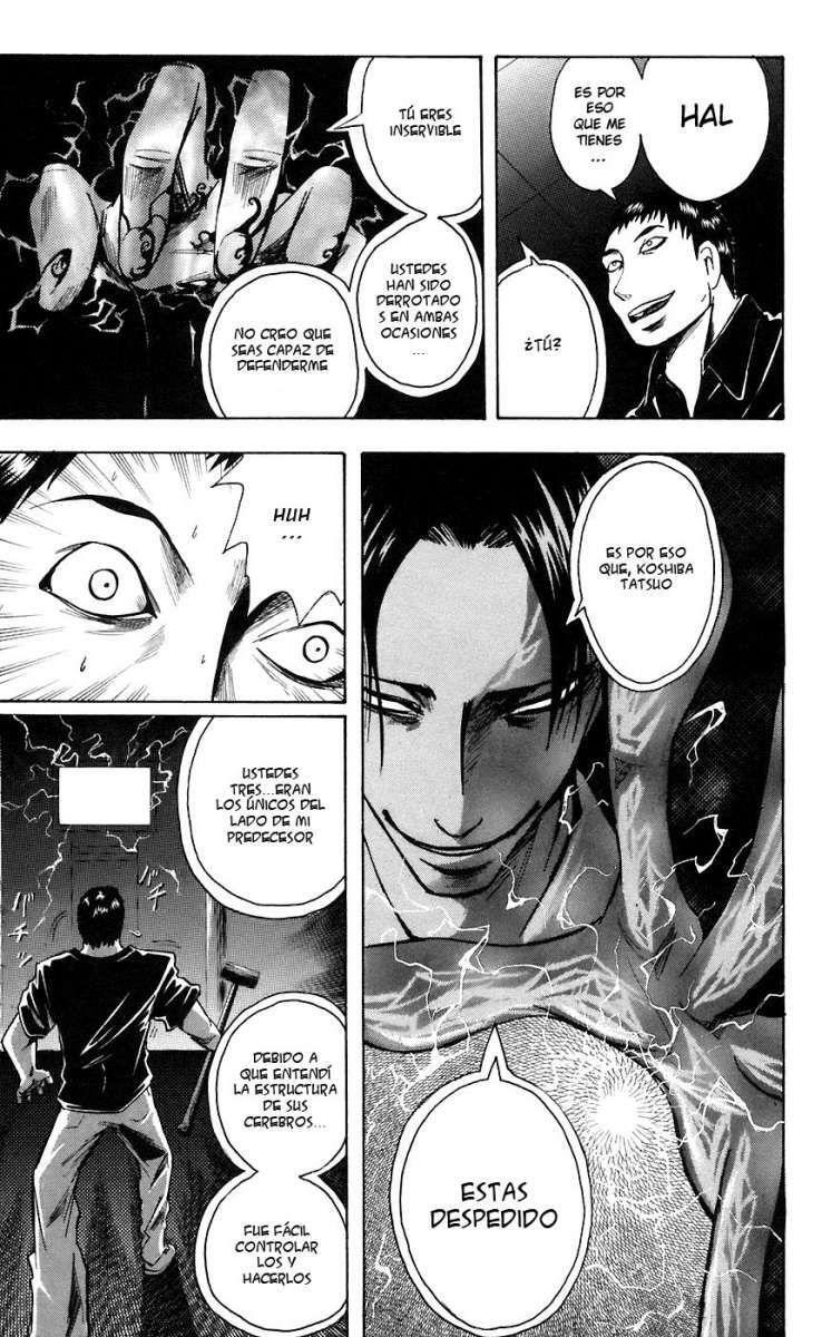 Capitulo 76 page 8