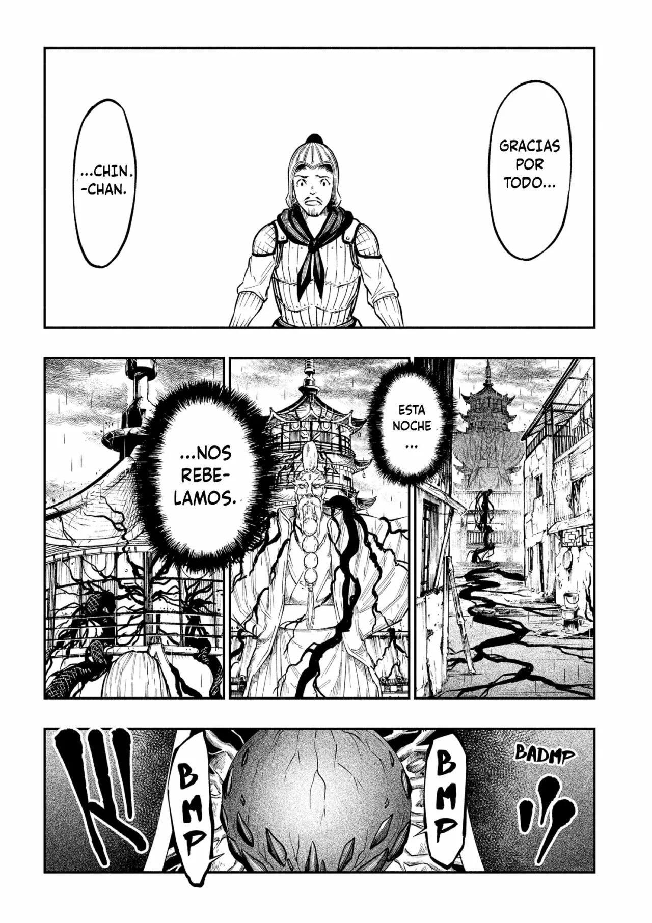 Capitulo 2 page 25