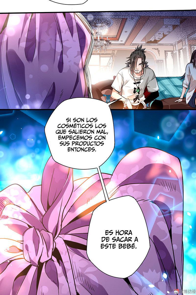 Capitulo 8 page 40