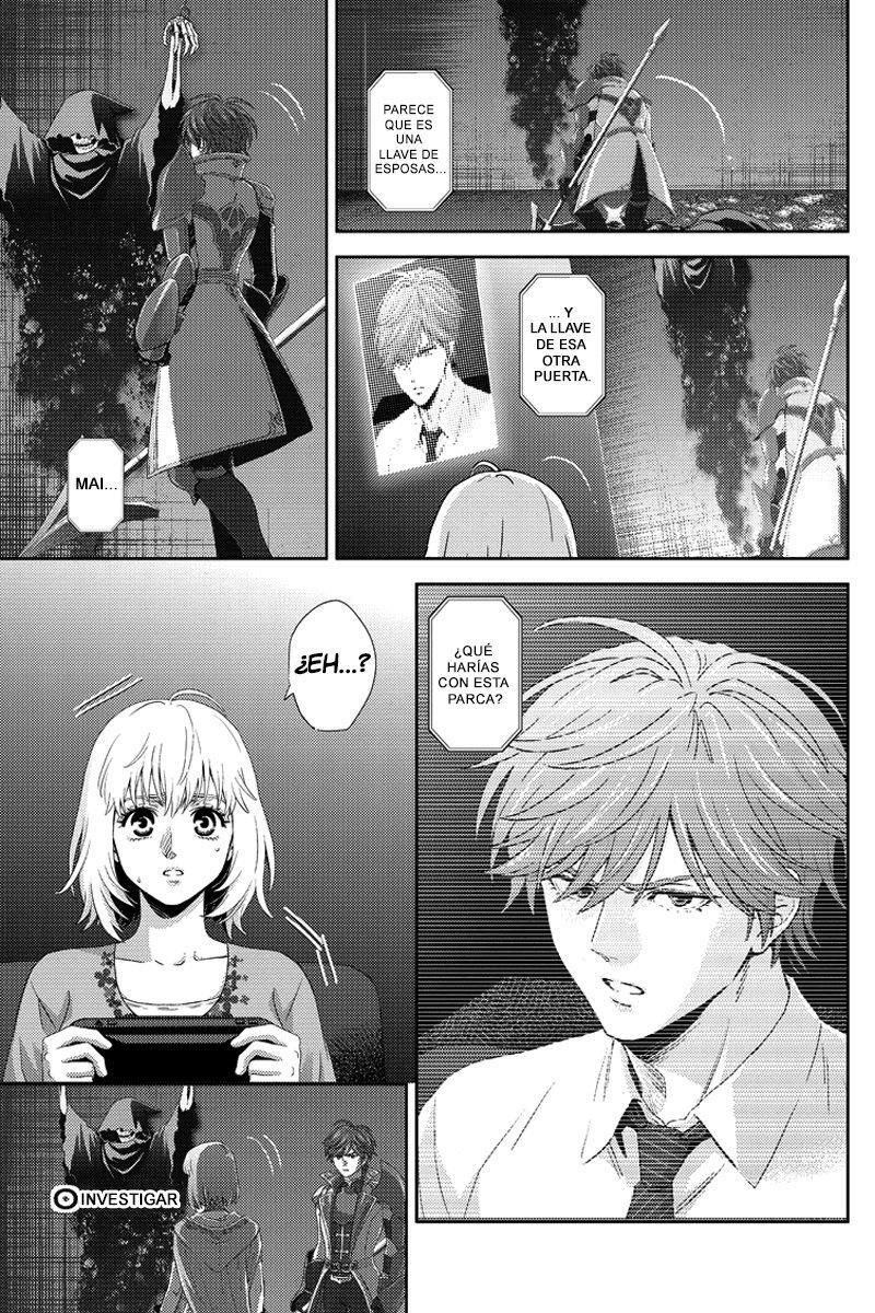 Capitulo 91 page 4