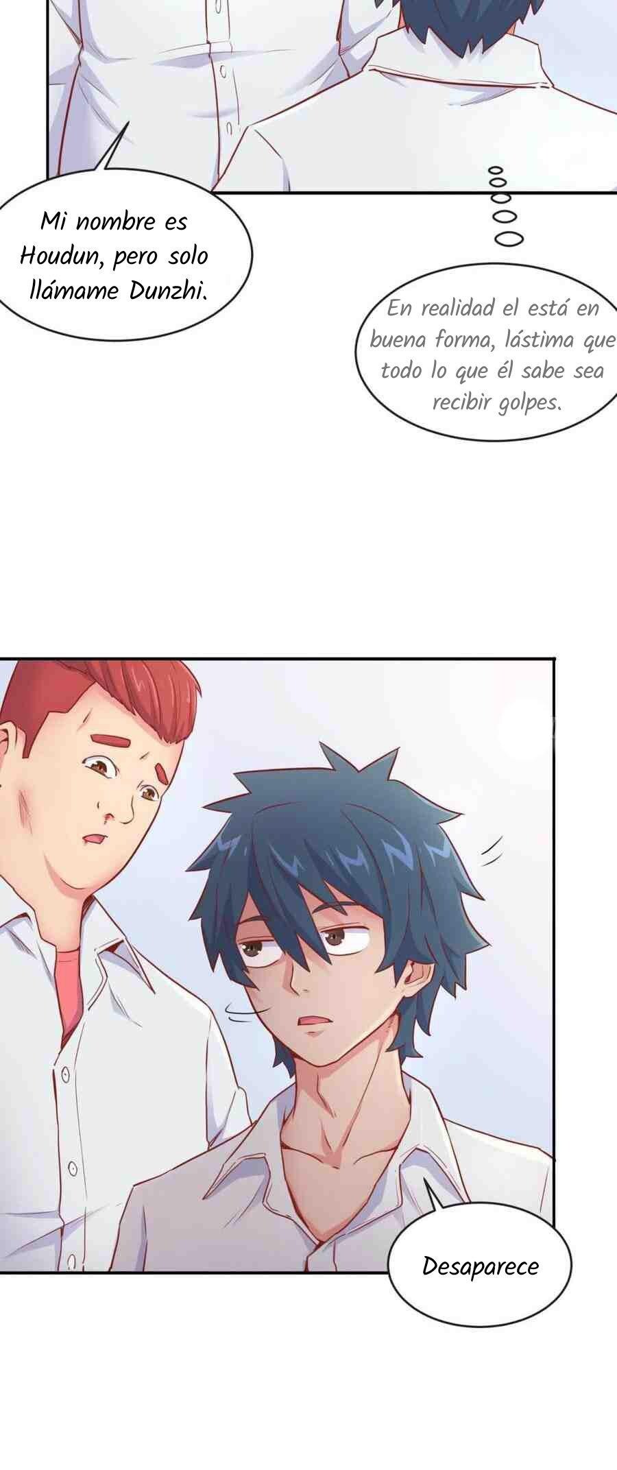 Capitulo 13 page 17