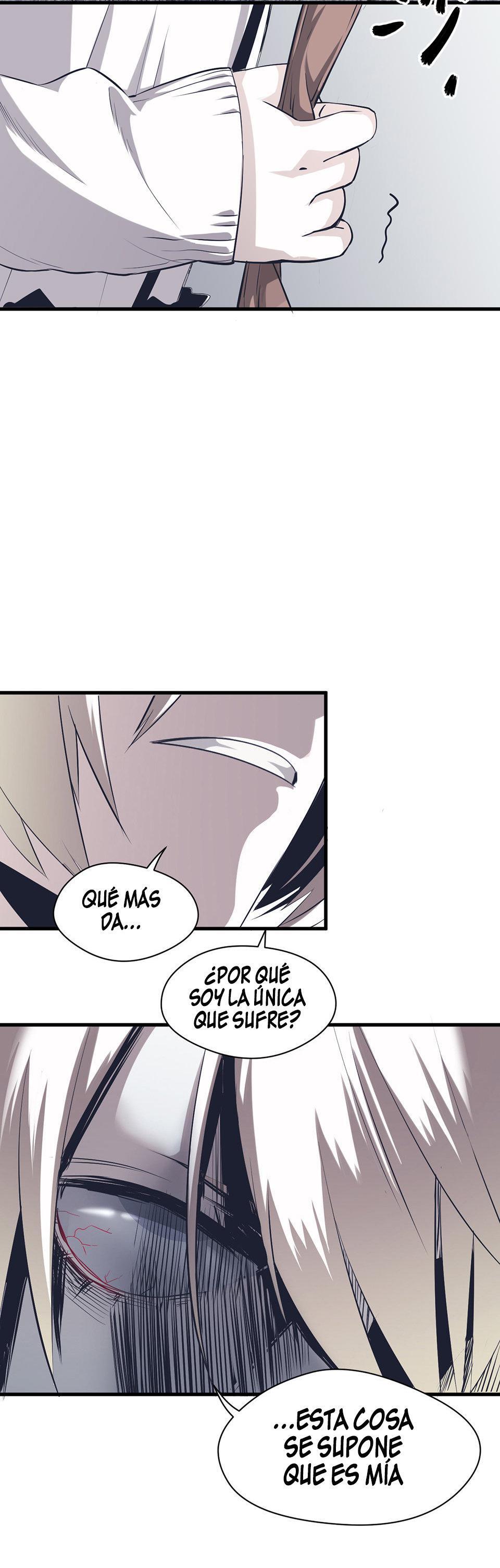 Capitulo 2 page 31