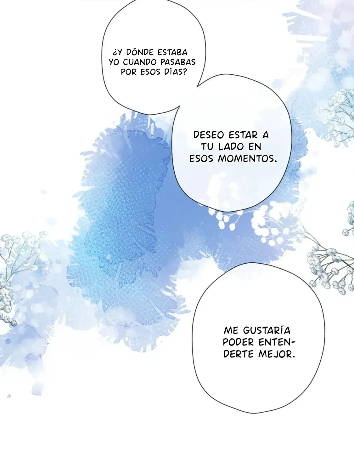 Capitulo 140 page 48