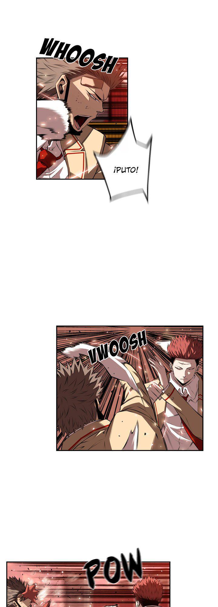 Capitulo 82 page 2
