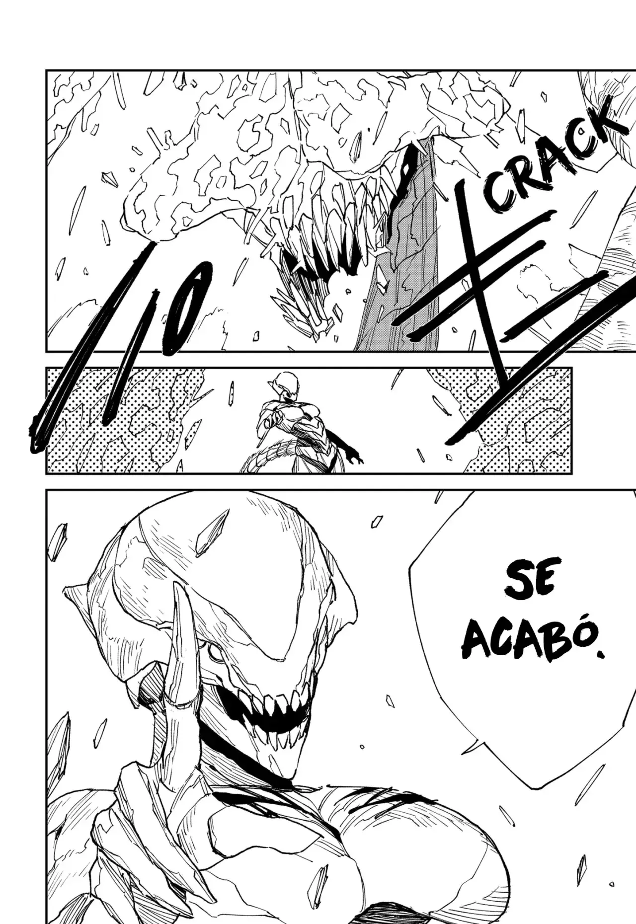 Capitulo 29 page 18