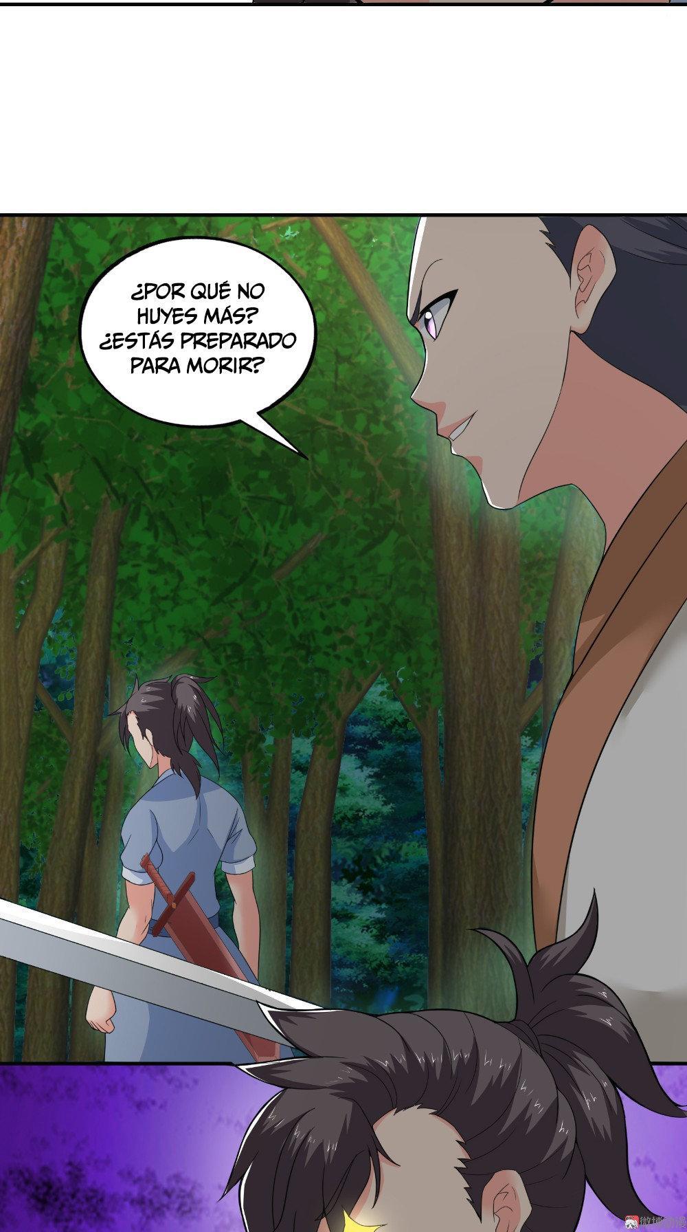 Capitulo 43 page 31