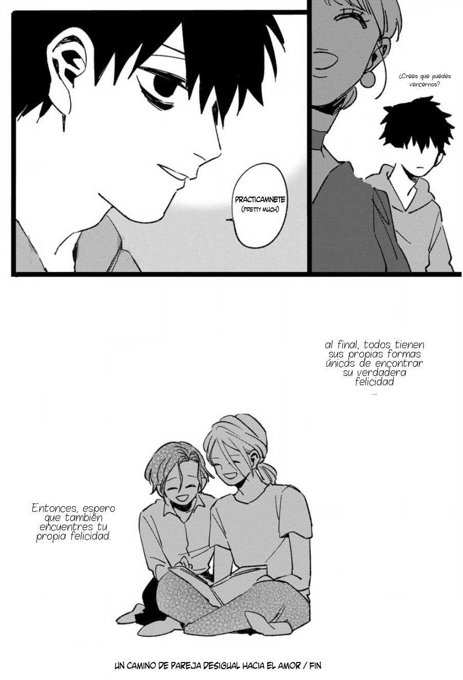 Capitulo 7 page 35