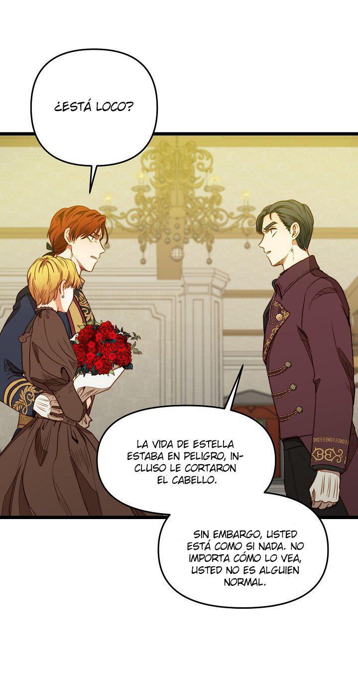 Capitulo 32 page 16