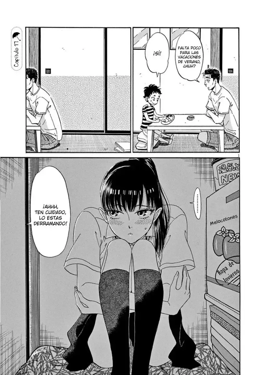 Capitulo 17 page 4
