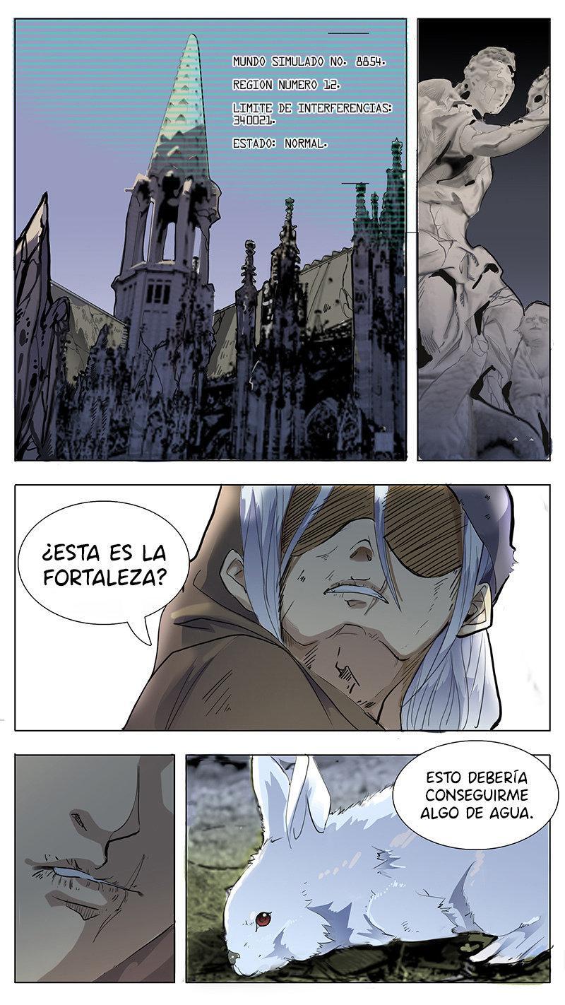Capitulo 12 page 8