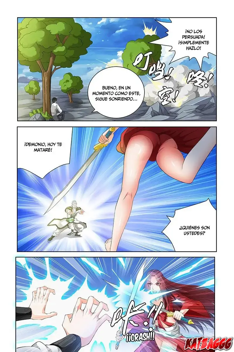 Capitulo 102 page 9