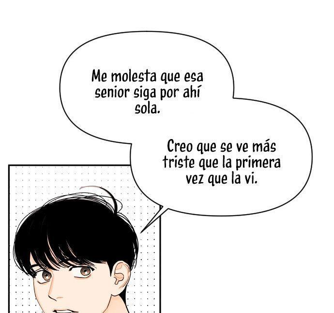 Capitulo 2 page 24