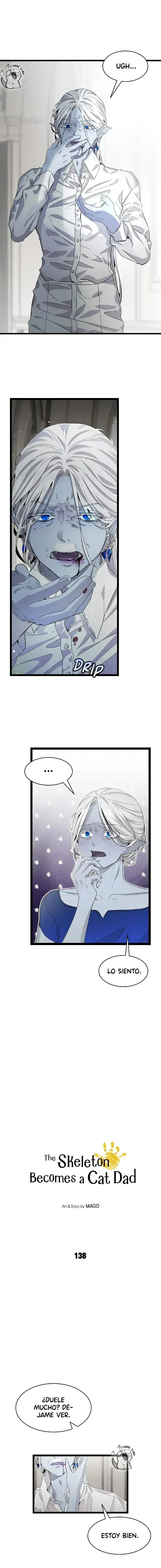 Capitulo 138 page 4