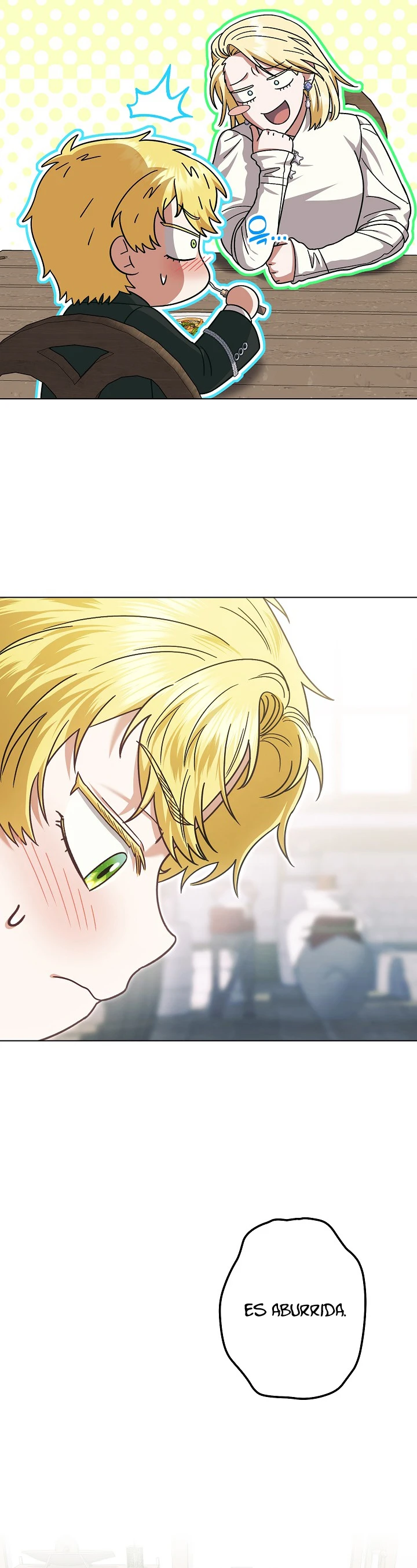 Capitulo 77 page 15