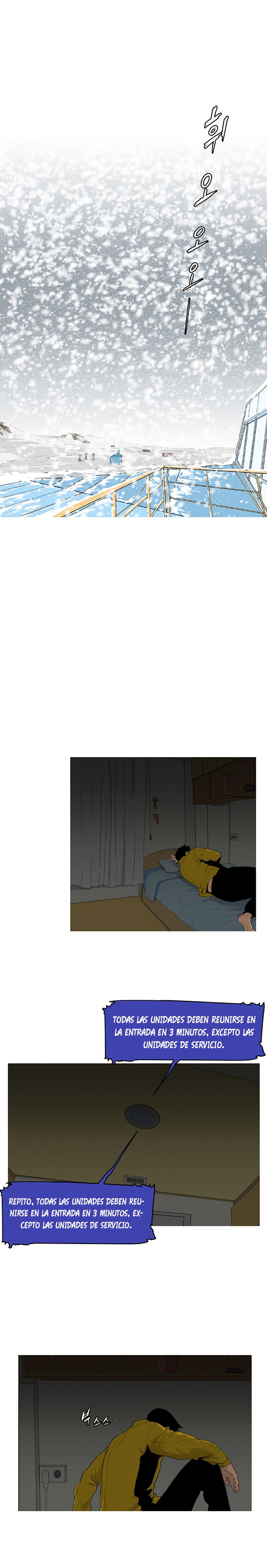 Capitulo 5 page 2