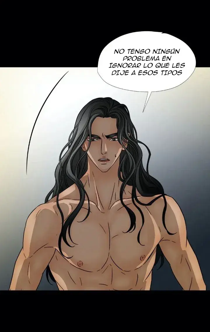 Capitulo 55 page 4
