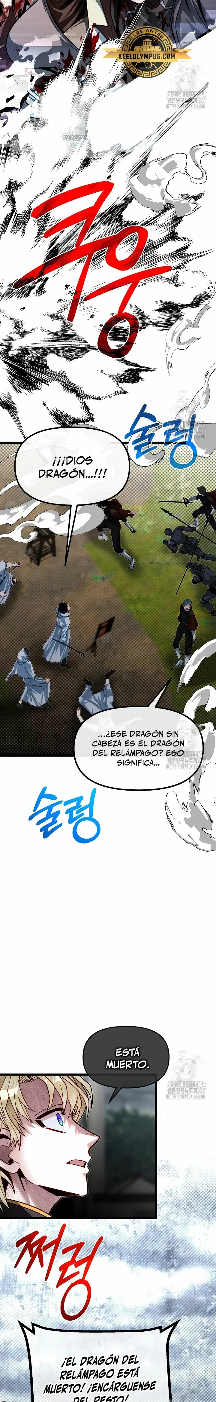 Capitulo 76 page 27