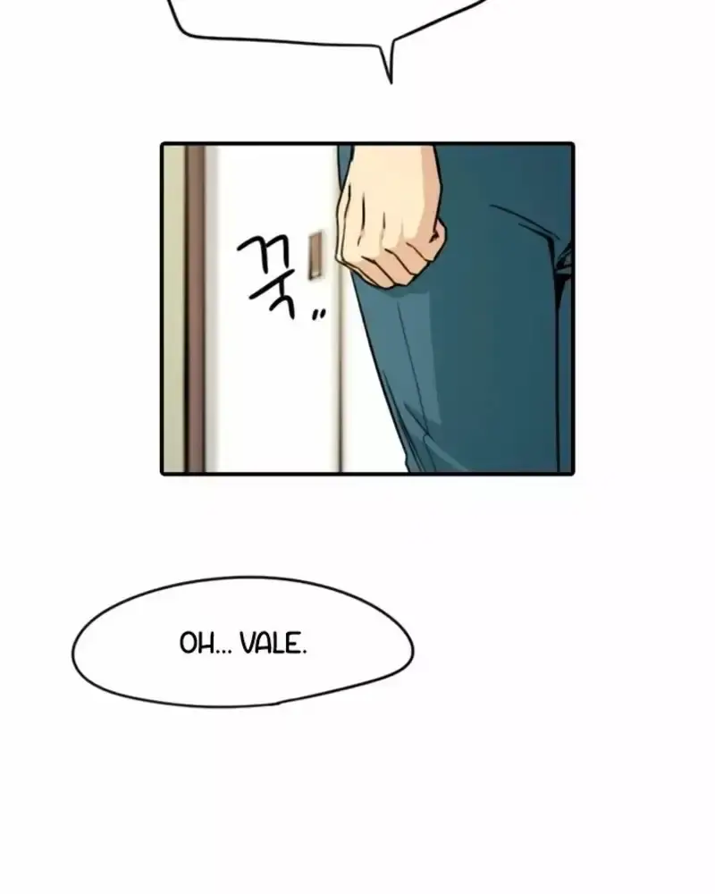 Capitulo 81 page 41