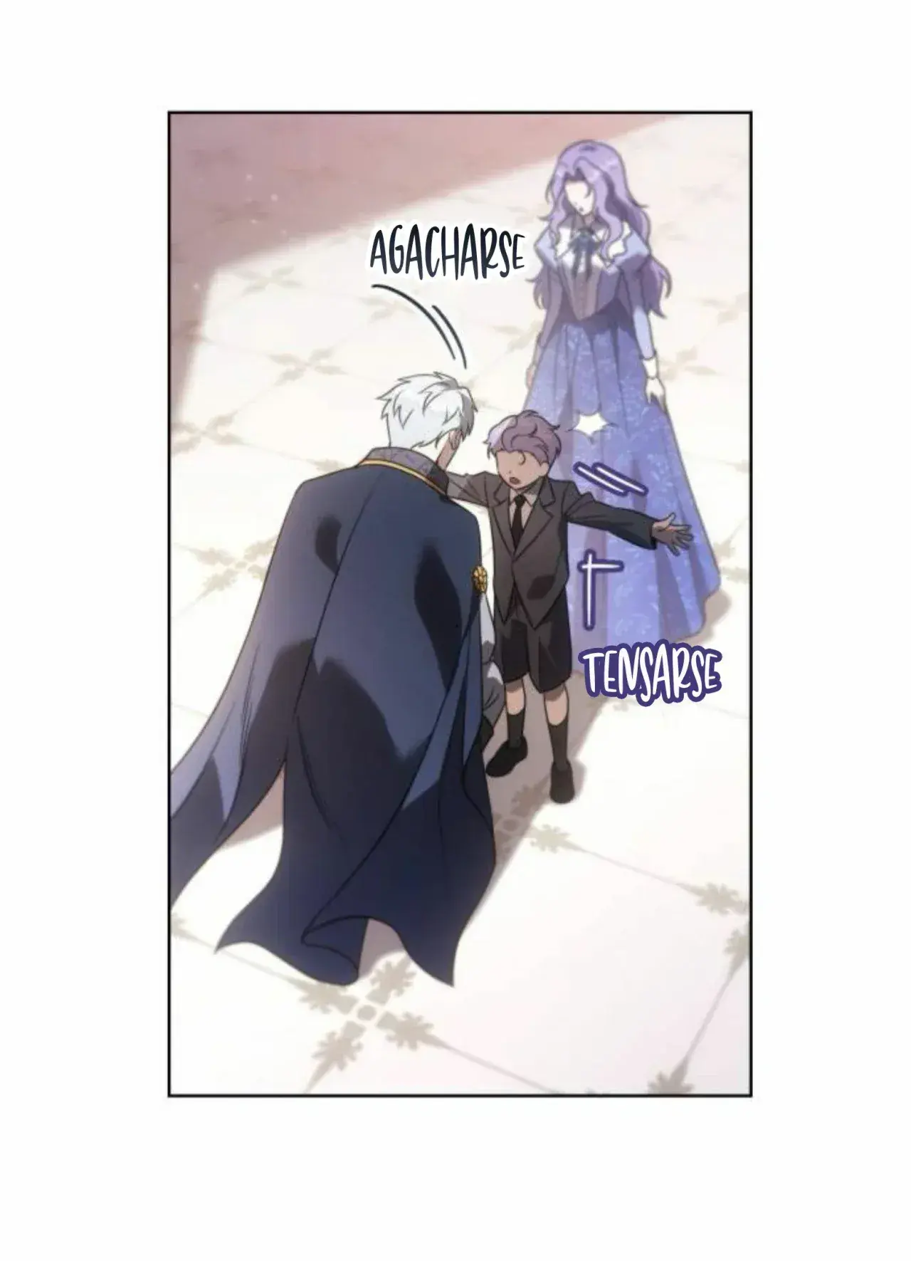 Capitulo 6 page 65
