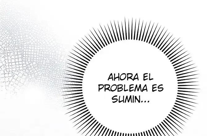 Capitulo 15 page 108