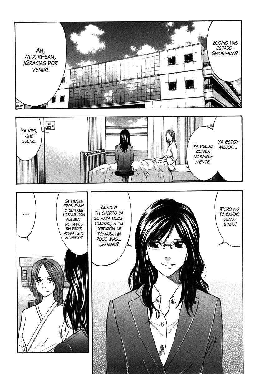 Capitulo 65 page 7