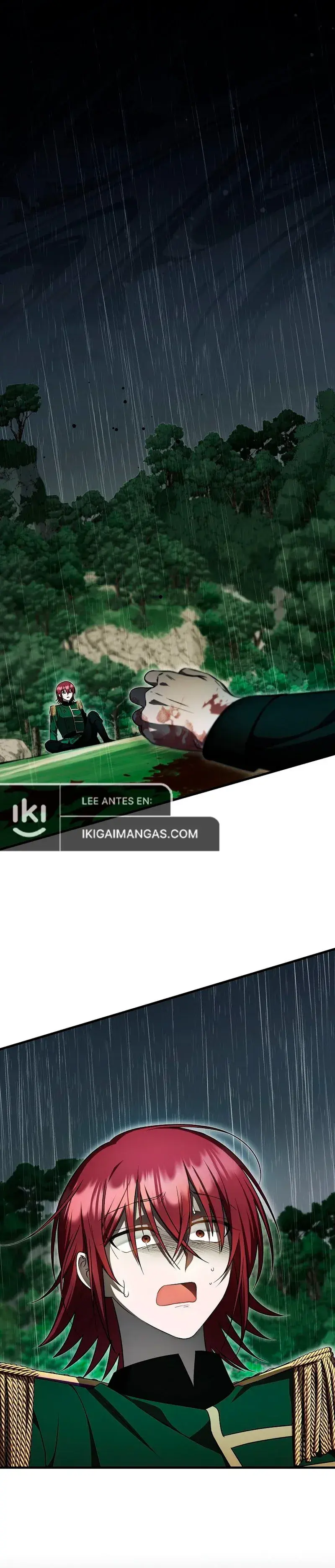 Capitulo 68 page 15