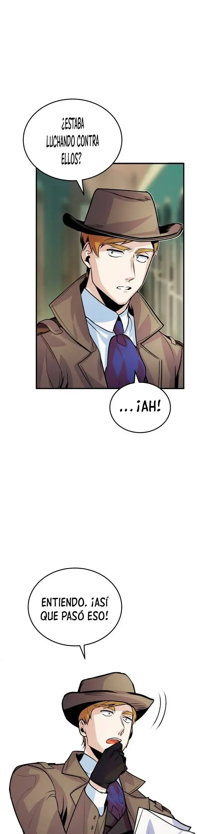 Capitulo 3 page 34