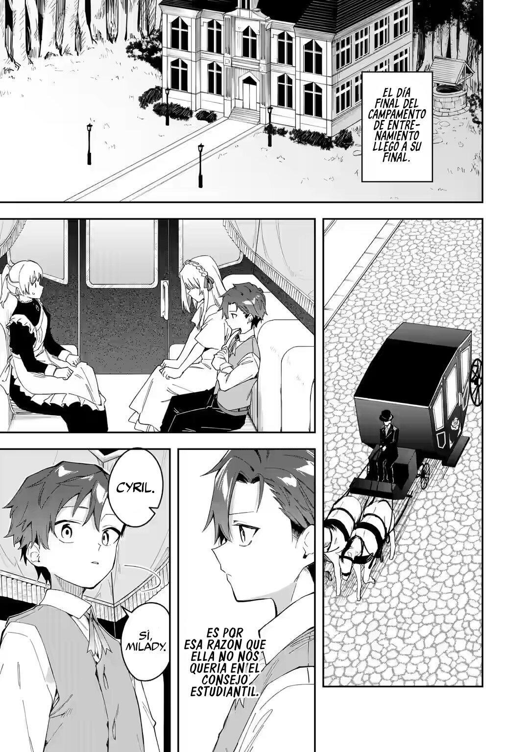 Capitulo 27 page 12