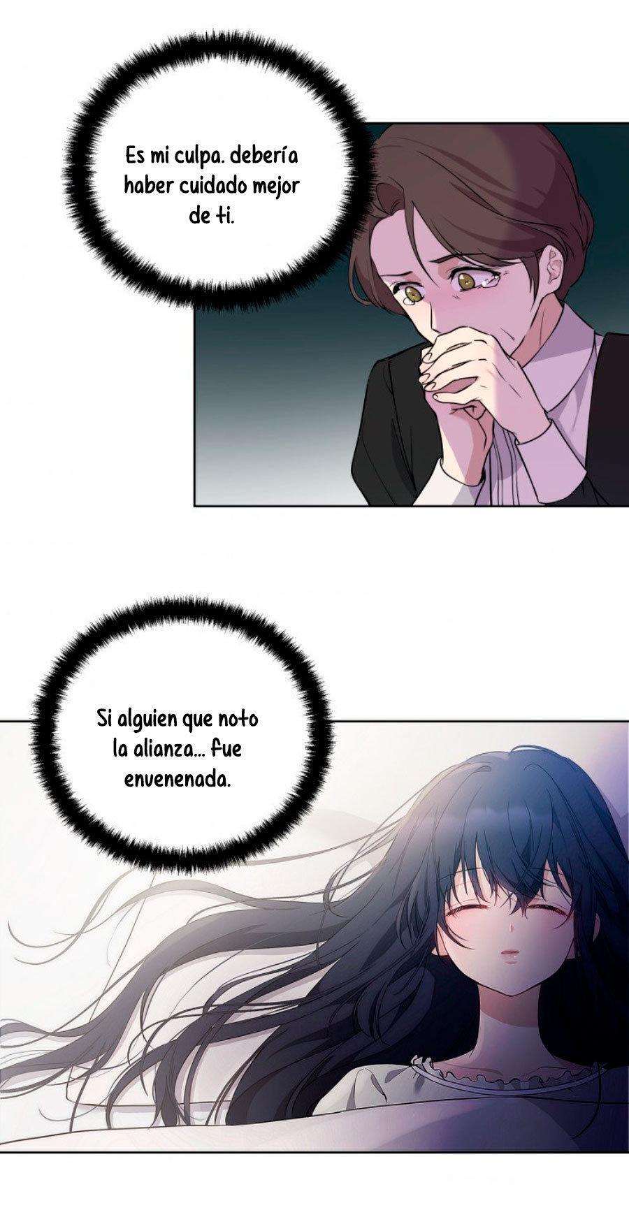 Capitulo 9 page 45