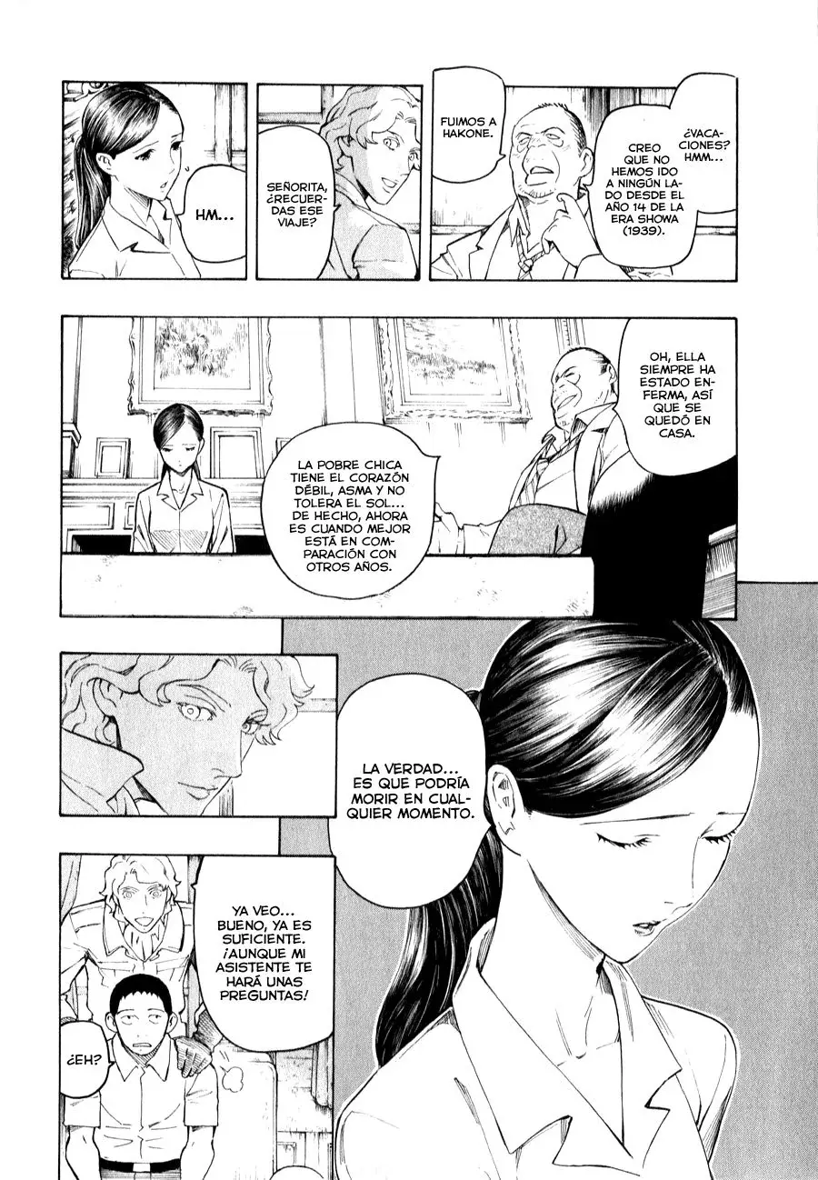 Capitulo 3 page 24