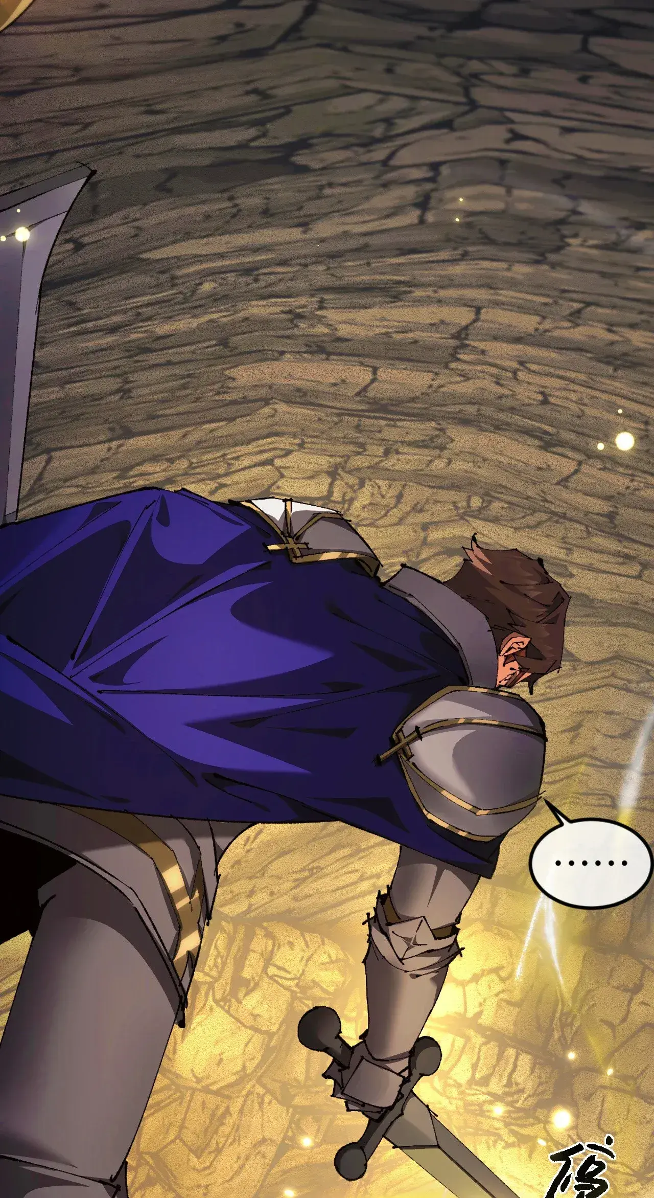 Capitulo 1 page 110