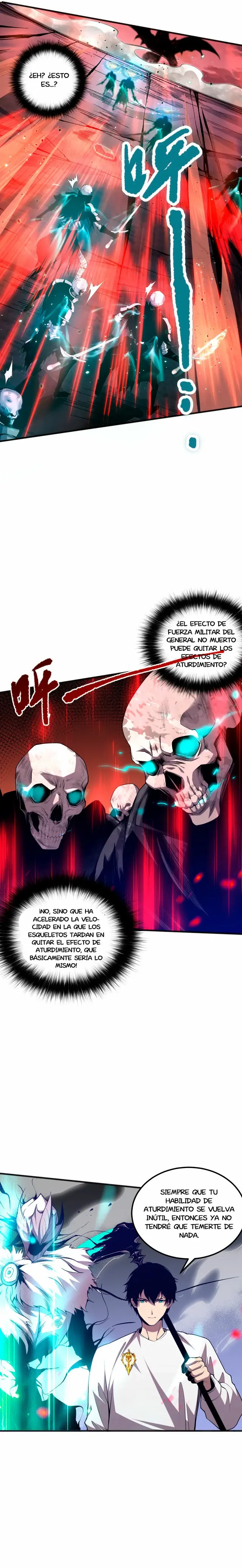 Capitulo 36 page 18