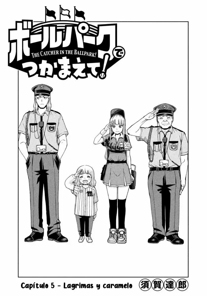 Capitulo 5 page 2
