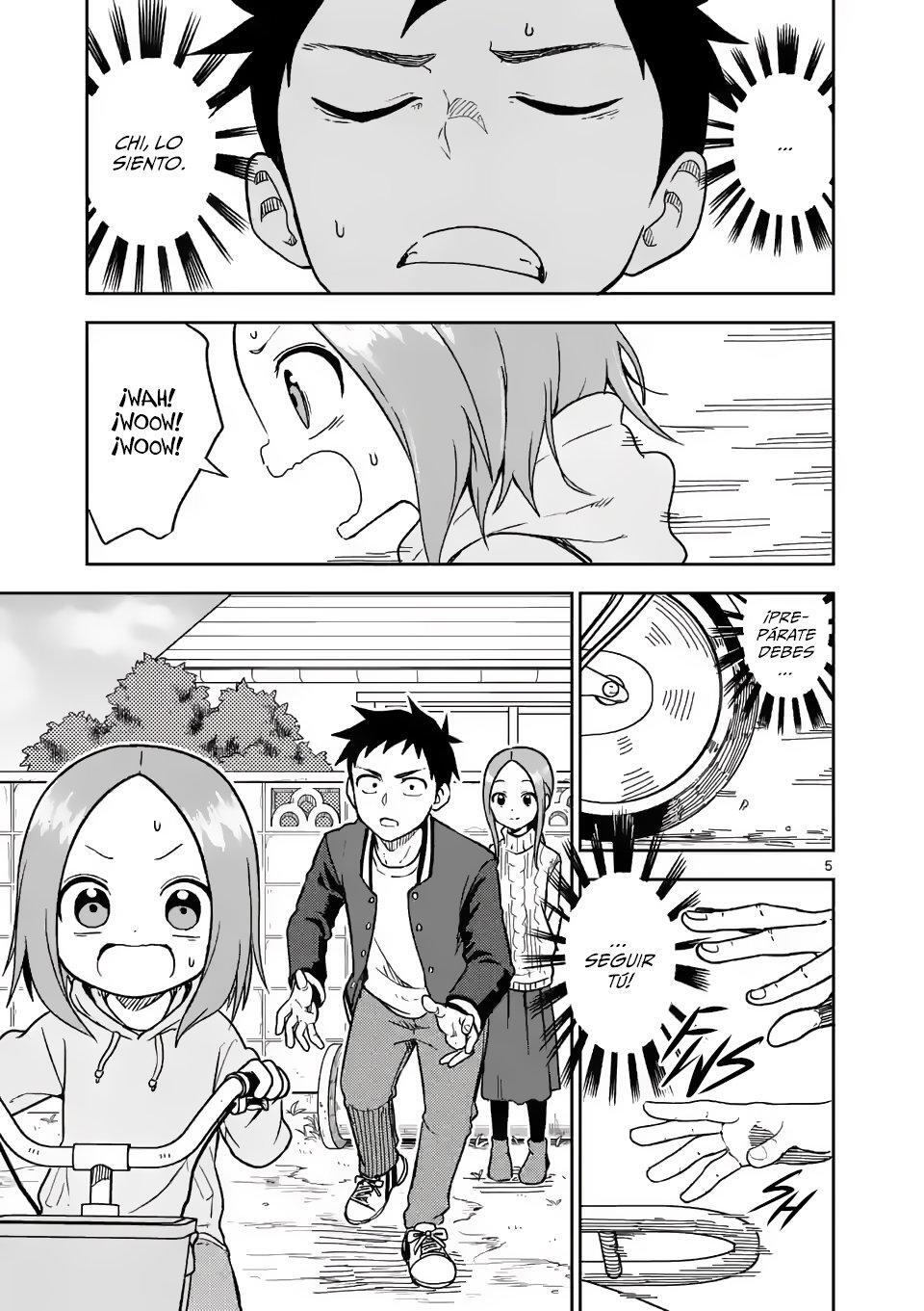 Capitulo 172 page 6